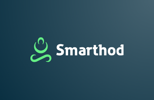 Smarthod